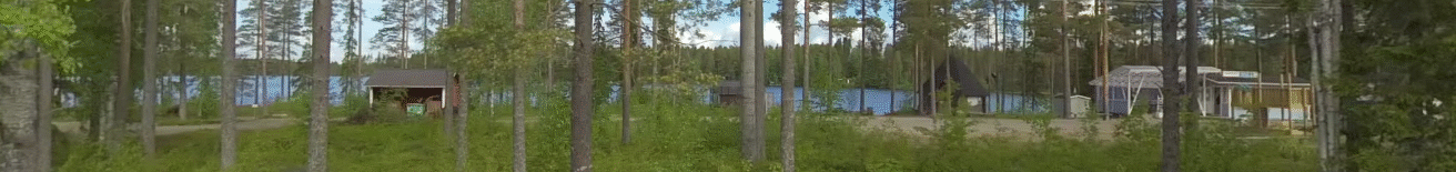 Sanginkyl&auml;